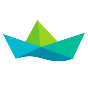 Nautal logo